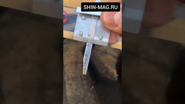 Сравнение шин 16.9-28 ozka (seha, gtk) и starmaxx (petlas)