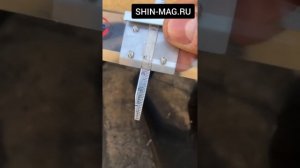 Сравнение шин 16.9-28 ozka (seha, gtk) и starmaxx (petlas)