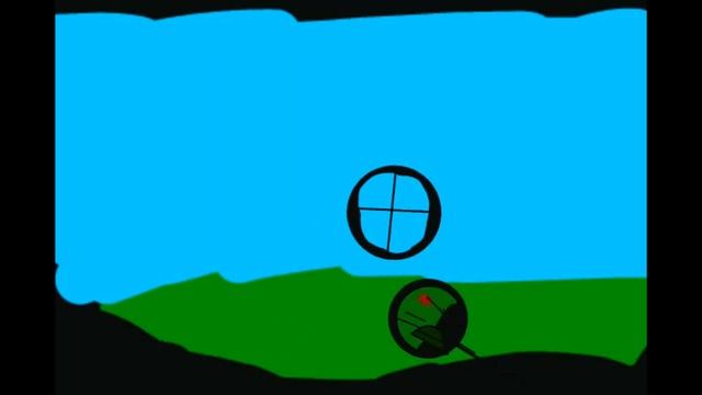 подготовка к самолёту-мультики про танки смотреть онлайн