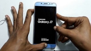 Root Samsung J7 Pro SM-J730G/SM-J730GM/SM-J730F Android 9.0 Pie Twrp