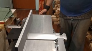 Метабо 260