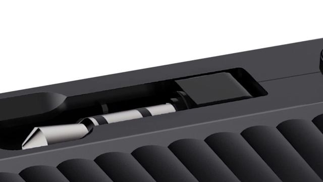 Bluetooth Audio Transmitter (Adaptor) #BT15 for in-flight, gym, home, office enterntainment смотреть онлайн