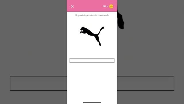 Logo Quiz 2023 Level 5 - All Answers смотреть онлайн