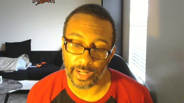 Sennheiser 440BT Review! смотреть онлайн