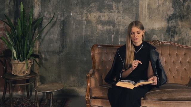 Библиотека иллюстратора: «Ибикус» Паскаля Рабате