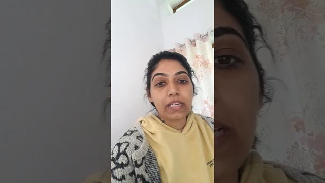 Vipassana Meditation Centre - Hoshiarpur (Punjab)