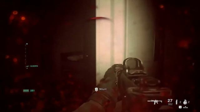 Обзор Call of duty Modern Warfare 2019 смотреть онлайн