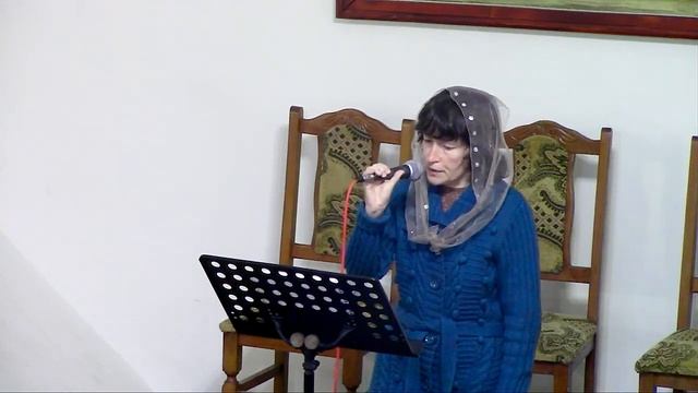 Красотой дел рук Твоих я восхищаюсь мой Бог смотреть онлайн