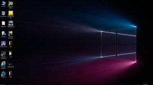 Windows 10 Enterprise LTSC 2019 [Mod Edition] Build 17763.107 / 17763.348