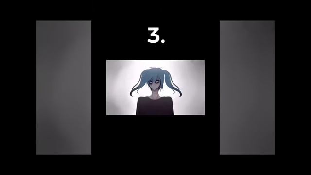 Toп 6 meme по Sally Face. смотреть онлайн