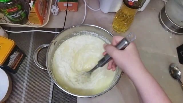 Как сделать блины|делаю блины|как сделать блины в домашних условиях?