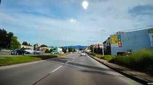в/ч 41314 Ружомберок               Чехословакия 81,83,г сужба