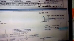 Ремонт ноутбука Emachines E642 Север