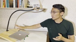 Zoom - с ней учитель дистанционно видит то, что пишет ученик в тетради | Visi документ камера