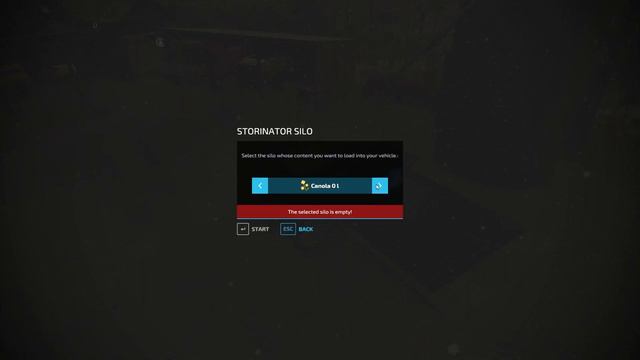 New Greenhouse, feeding the animals, and snow | Fichthal Ep 25 | Farming Simulator 22 смотреть онлайн