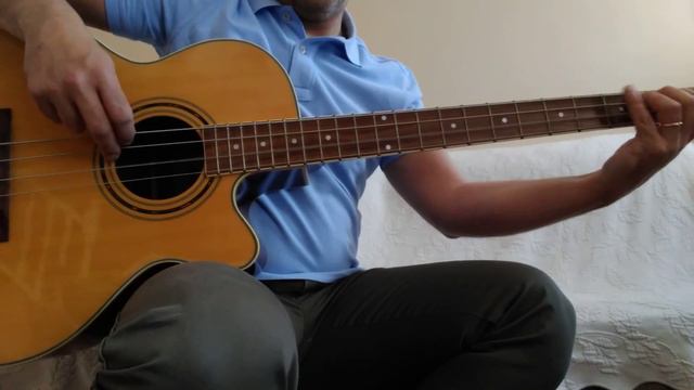 Bajo Atrics смотреть онлайн