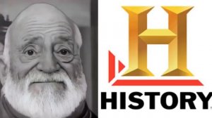 Твой любимый телеканал это :