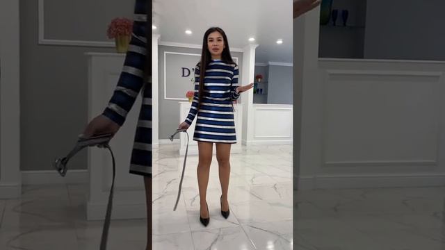 Delize collection dress смотреть онлайн