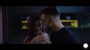 DARKO LAZIC - PRICALA SI MENI ((official video)) 💕🥃