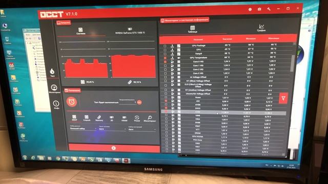 Win 7 на Asus H410m-k смотреть онлайн