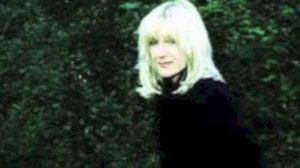 Christine McVie Friend (Acoustic Version) In the Meantime