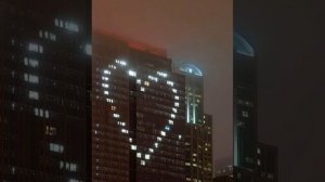 Brazzaville - Marshrutka Girl