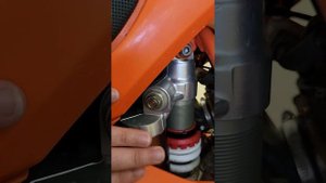Вот почему мой мотоцикл из Китая Henghian Z300 (gr8 300 2t) лучше Ktm за 1 млн рублей