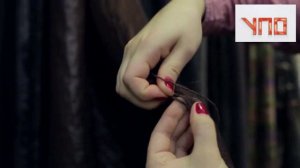 Тема 1.4 Лекция. Ассортимент тканей и материалов