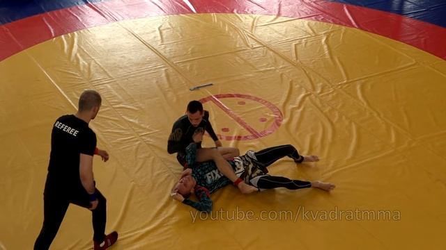 537 Трофимук Илья (Квадра-Т) - Гордзиевский Семён (Гладиатор) 70 кг новички смотреть онлайн