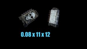 Borderlands 2 | Сальвадор и навык "В яблочко" | Гайд