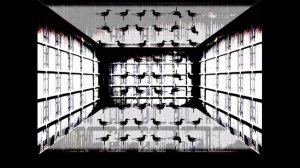 Леонид Утесов - У черного моря