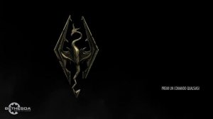 SKYRIM - NUOVO AGGIORNAMENTO V 1.26  - #skyrimanniversaryedition