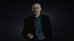 Sennheiser HD 800   обзор