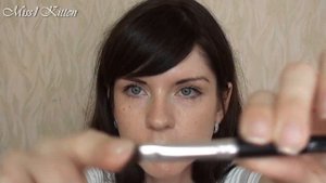 Кисти Валери- D