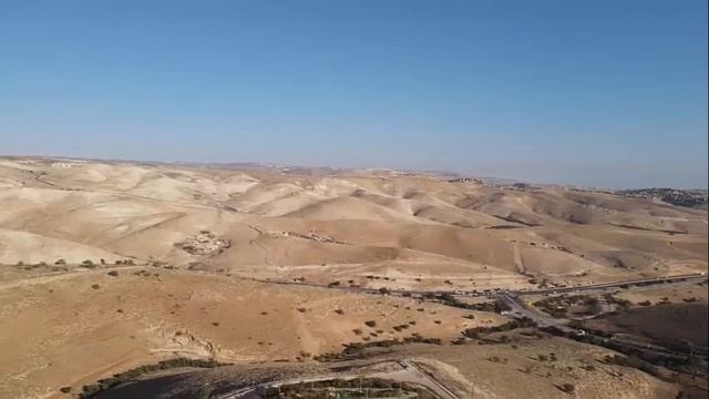 Спокойная музыка и Расслабляющая музыка - успокаивающая музыка для сна и музыка для снятия стресса смотреть онлайн