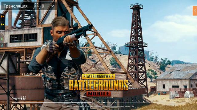 Россия надрала Испанию ПОБЕДА!!! 2-1 смотреть онлайн