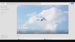 #ВАЛЕРА из ФРЕНДЗОНЫ - Кто он такой?