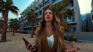 Таунхаусы в Дубае THE AUTOGRAPH от Green Group БУДУЩЕЕ РАЙОНА JVC ? Недвижимость в Дубае