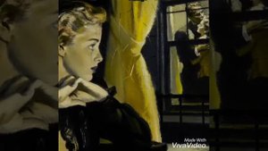 А. Ахматова Я не любви твоей прошу.