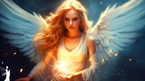 Angelika Yutt My Angel Original Mix