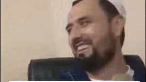Domla ayolini emib qo'ysa nima bo'ladi 😀😂🤣 ABROR MUXTOR ALIY XAZILLARI