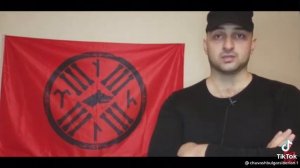 Чуваши это булгары?