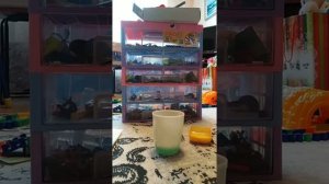 Как сделать резину... стоп, посмотри описание