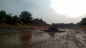 Polaris Sportman XP 1000 High Lifter Edition | Custom Polaris Sportman XP 1000 Highlifter