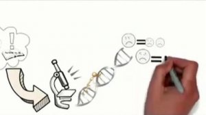 Концепция здоровья за 5 минут.mp4