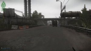 PEGANDO A KEY 114 DORMS!!-Escape From Tarkov