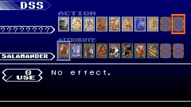 Castlevania circle of the moon how to easily kill trick scary mimic candle смотреть онлайн