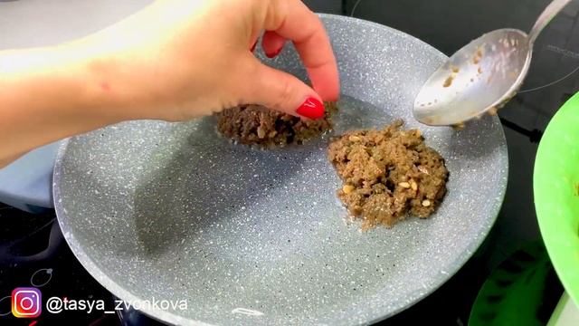 Это по-еврейски Рецепт от моей подруги из Израиля О Еде