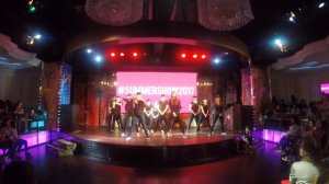 Dancing People 2017\Отчетный концерт\YouDancer Казань\Юля хип-хоп 2гр.