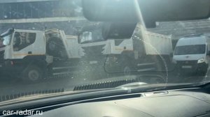 Обзор Viofo A229 DUO